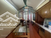 Chủ Tự Xây Tâm Huyết Cần Bán Gấp Hạ Chào 1 Tỷ Nhà Phố Hạ Đình Thanh Xuân