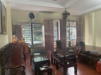 Chủ Tự Xây Tâm Huyết Cần Bán Gấp Hạ Chào 1 Tỷ Nhà Phố Hạ Đình Thanh Xuân