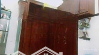 Bán Căn Nguyễn Văn Tạo, Nhà Bè, Diện Tích: 50M2, 3 Tầng, Xe Hơi Tới Cửa, Đang Cho Thuê 5 Triệu/Tháng, 2.58 Tỷ