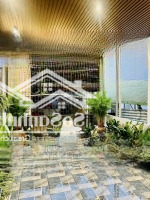 Nhà Đẹp Hoàng Mai 40M 5T 6 Ngủ Full Nội Thất , Ngõ Nông Thoáng Sạch, Vài Bước Ra Ô Tô, Chỉ 7.95Tỷ