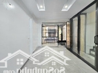 Bán Căn 8 Nổi - 1 Hầm 65M2, 31,9 Tỷ Tại Phố Quan Nhân, Cầu Giấy, Hà Nội, Chính Chủ, Giá Bán 31.9Tỷ