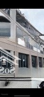 Bán Nhà Mặt Phố Tại Đức Hòa. Liên Hệ E My