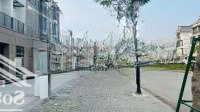 Bán Nhà Mặt Phố Tại Đức Hòa. Liên Hệ E My