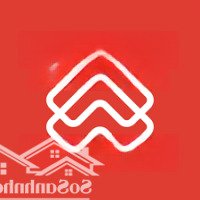 Căn Xẻ Khe Giá Cũ Cơ Hội Cuối Cùng Sở Hữu Vinhomes Cổ Loa