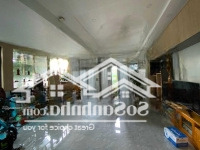 Hàng Hiếm! Chính Chủ Bán Nhà (5X20M) Trục Chính Huy Cận 30M Kdc Gia Hoà, Tp. Thủ Đức Giá Bán 18 Tỷ Tl