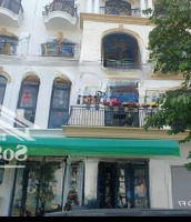 Bán Cắt Lỗ 60% Liền Kề Grand World Phú Quốc