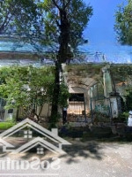 Bán Biệt Thự Hưng Thái - Phú Mỹ Hưng, Q. 7Diện Tích7X18M Giá Bán 29 Tỷcó Thương Lượng Liên Hệ: 0949.388.189