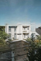 Villa Sân Vườn Phong Cách Tây Âu - Ngô Tất Tố P8 Đà Lạt- Khai Thác 100 Triệu/ Tháng. Giá Bán 23 Tỷ