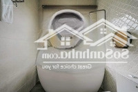 Villa Sân Vườn Phong Cách Tây Âu - Ngô Tất Tố P8 Đà Lạt- Khai Thác 100 Triệu/ Tháng. Giá Bán 23 Tỷ