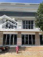 Gia Đình Cần Bán Gấp Căn Nhà Phố Lk 06.Xx Đã Ra Sổ Khu Đô Thị Ân Phú Đường Hà Huy Tập