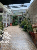Bán Nhàmặt Tiềnquận 12, Gần Trường Chinh, 9X16.5M, 3 Lầu St, Đường 10M, Chỉ 17.Xx Tỷ