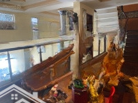 Bán Nhàmặt Tiềnquận 12, Gần Trường Chinh, 9X16.5M, 3 Lầu St, Đường 10M, Chỉ 17.Xx Tỷ