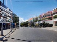 Chính Chủ Bán Nhà C4- Kt 10,5X18M - Căn Góc 2 Mặt Tiền Bình Gĩã - Phường 8 - Vũng Tàu - Gía 19,5Tỷ