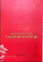 Chính Chủ Bán Nhà C4- Kt 10,5X18M - Căn Góc 2 Mặt Tiền Bình Gĩã - Phường 8 - Vũng Tàu - Gía 19,5Tỷ
