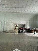 Chủ Ngộp Cần Bán Gấpmặt Tiềnđt - 743B, Kp Đông Tân, Phường Dĩ An, Tp Dĩ An