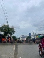 Chủ Ngộp Cần Bán Gấpmặt Tiềnđt - 743B, Kp Đông Tân, Phường Dĩ An, Tp Dĩ An