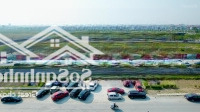 Giá Chỉ Từ 5X Tr/M - Shophouse Nhà Phố Majestics City
