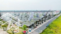 Đón Sóng 7 Tòa Chung Cư Xắp Xây. Bán Nhà 4 Tầng, 75M2, 5,12 Tỷ, Tại Kđt Centa Diamond Vsip Bắc Ninh