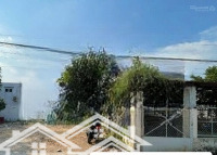 Hàng Thơm, 2 Lô Liền Kề 5X32M, Gần Chợ Mỹ Hạnh Bắc. Đường Lớn. Chỉ Hơn 900 Tr