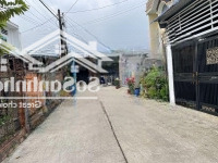 Hàng Thơm, 2 Lô Liền Kề 5X32M, Gần Chợ Mỹ Hạnh Bắc. Đường Lớn. Chỉ Hơn 900 Tr