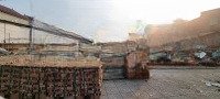 Siêu Hot Bán Đất 633M2, 14,5 Tỷ Tại Hưng Lộc, Đường Lê Viết Thuật, Vinh, Nghệ An