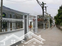 Bán Lô Đất 54M Vân Tra, An Đồng Giá Chỉ 1,4X Tỷ Liên Hệ: 0979087664
