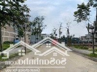 Chính Chủ Gửi Bán Lô Đất Hưng Lộc Homes, Cạnh Trường Cao Đẳng Sư Phạm