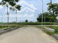 Chính Chủ Gửi Bán Lô Đất Hưng Lộc Homes, Cạnh Trường Cao Đẳng Sư Phạm