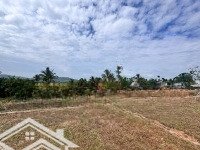 Gấp Gấp Trong Tuần 25M Mặt Tiền Đại Lộ Đông Tây, Giá Chỉ 6,X Tỷ