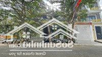 Chủ Ngộp: 2 Tỷ 800, 88.1M2 Đất Kdc Gần Cao Tốc Mỹ Phước Tân Vạn Tp. Dĩ An, Ngang 5M, Xây Dựng Tự Do