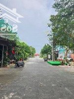 Chủ Ngộp: 2 Tỷ 800, 88.1M2 Đất Kdc Gần Cao Tốc Mỹ Phước Tân Vạn Tp. Dĩ An, Ngang 5M, Xây Dựng Tự Do