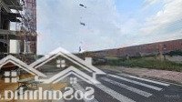 Quá Rẻ: 2Tỷ500, 68M2 Bán 3 Lô Đất Ngang 4.5M Trục Chính Kdc Gần Vòng Xoay An Phú, Tp. Thuận An