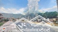 Quá Rẻ: 2Tỷ500, 68M2 Bán 3 Lô Đất Ngang 4.5M Trục Chính Kdc Gần Vòng Xoay An Phú, Tp. Thuận An