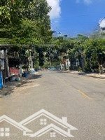 Đất 144.7M2 Mặt Tiền Huỳnh Thị Tươi, Biconsi Tân Bình, Dĩ An, Bình Dương