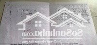 Đất 144.7M2 Mặt Tiền Huỳnh Thị Tươi, Biconsi Tân Bình, Dĩ An, Bình Dương