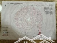 Bán Đất Tái Định Bắc Sông Cấm Diện Tích 60M2 Ngang 4M Giá Chỉ Hơn 3 Tỷ
