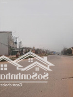 Chính Chủ Bán Gấp Đất Dịch Vụ Lại Yên, 72M2,Mặt Tiền5M, Gần Đường 40, Vđ 3.5, Giá Đầu Tư