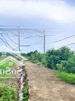 250M2 Đất Thôn 8, Cưebur, Giá Chỉ 850 Triệu