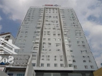 Cho Thuê Căn Hộ Bmc Quận Nhất +3Pn+2Wc+Full+Gia 14 Triệu Liên Hệ: 083549.8888 Xem Nhà