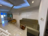 Cho Thuê Căn Hộ 2 Phòng Ngủ 2 Vệ Sinh 74M2 Tại Pháp Vân Tứ Hiệp, 8 Triệu Vnd/Th, View Đẹp