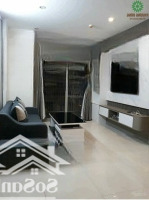 Cho Thuê Cc 2 Phòng Ngủ 66M2, 11 Triệu Ở Quang Trung, Vinh Đẹp Xuất Sắc