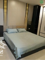 Cho Thuê Cc 2 Phòng Ngủ 66M2, 11 Triệu Ở Quang Trung, Vinh Đẹp Xuất Sắc