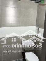 Cho Thuê Cc 2 Phòng Ngủ 66M2, 11 Triệu Ở Quang Trung, Vinh Đẹp Xuất Sắc