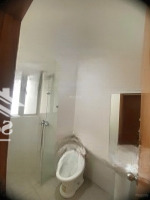 Cho Thuê 5 Căn Hộ Cao Cấp Tại Canary Heights, Đầy Đủ Tiện Ích Nội Khu Và Ngoại Khu, Giá Thỏa Thuận