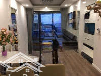 Cho Thuê Căn Hộ Chung Cư Feliz Home Đền Lừ, Chỉ 11 Triệu, Giao Nhà Ngay, Mtg