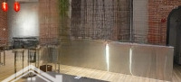 Mặt Tiền Tản Đà Quận 5, 7X20M, 4 Tầng Chỉ 60 Triệu