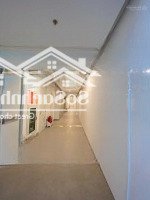 Cho Thuê Văn Phòng Tòa Nhà Lancaster Luminaire Giá Tốtdiện Tích196M2, 1000M2, Liên Hệ: 0358209907