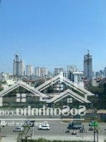 Cho Thuê Văn Phòng Tòa Nhà Lancaster Luminaire Giá Tốtdiện Tích196M2, 1000M2, Liên Hệ: 0358209907
