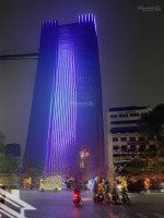 Cho Thuê Văn Phòng Tòa Nhà Lancaster Luminaire Giá Tốtdiện Tích196M2, 1000M2, Liên Hệ: 0358209907