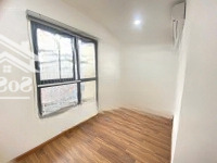 Bán Cc Samsora Premier, Chu Văn An, Quang Trung, Hà Đông, 4,9 Tỷ, 80M2 Hot!